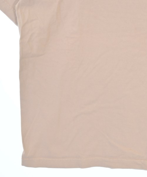 Cabaret Poval（キャバレーポヴァール）Tシャツ・カットソー ピンク サイズ:L メンズ/2200700315024