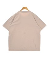 Cabaret Poval（キャバレーポヴァール）Tシャツ・カットソー ピンク サイズ:L メンズ/2200700315024