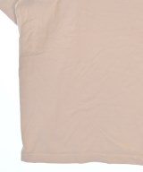Cabaret Poval（キャバレーポヴァール）Tシャツ・カットソー ピンク サイズ:L メンズ/2200700315024