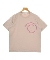 Cabaret Poval Tシャツ・カットソー