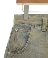 Cabaret Poval（キャバレーポヴァール）デニムパンツ 紺 サイズ:L メンズ/2200655611073