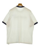 Cabaret Poval（キャバレーポヴァール）Tシャツ・カットソー 白 サイズ:XL メンズ/2200657026011