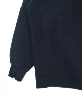 Cabaret Poval（キャバレーポヴァール）スウェット 紺 サイズ:M メンズ/2200642409041