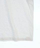 Cabaret Poval（キャバレーポヴァール）Tシャツ・カットソー 白 サイズ:M メンズ/2200686771203