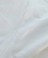 Cabaret Poval（キャバレーポヴァール）Tシャツ・カットソー 白 サイズ:M メンズ/2200686771203