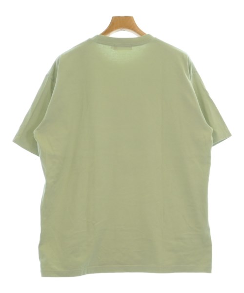 Cabaret Poval（キャバレーポヴァール）Tシャツ・カットソー 緑 サイズ:L メンズ/2200702816024