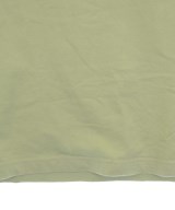 Cabaret Poval（キャバレーポヴァール）Tシャツ・カットソー 緑 サイズ:L メンズ/2200702816024