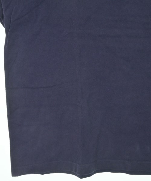 Cabaret Poval（キャバレーポヴァール）Tシャツ・カットソー 紺 サイズ:M メンズ/2200664112059
