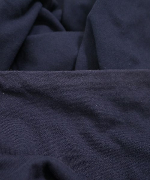 Cabaret Poval（キャバレーポヴァール）Tシャツ・カットソー 紺 サイズ:M メンズ/2200664112059