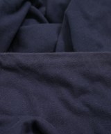 Cabaret Poval（キャバレーポヴァール）Tシャツ・カットソー 紺 サイズ:M メンズ/2200664112059