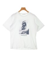 Cabaret Poval Tシャツ・カットソー