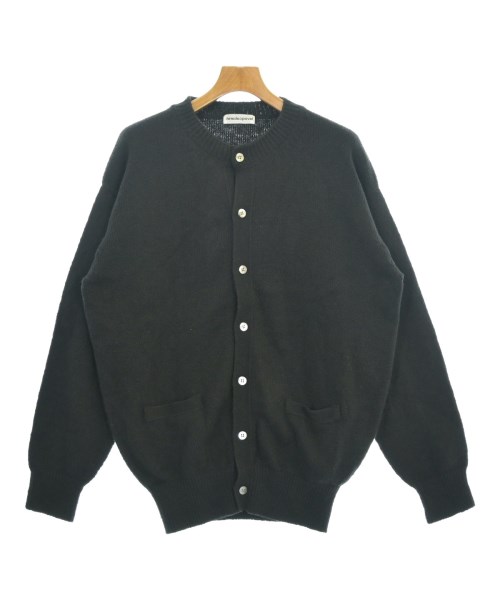 Cabaret Poval(キャバレーポヴァール)のカーディガン サイズ:L 10,400円