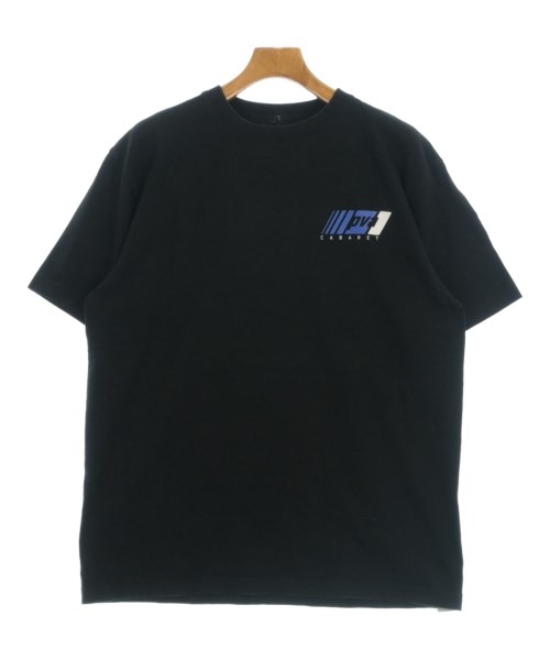 Cabaret Poval(キャバレーポヴァール)のTシャツ・カットソー サイズ:XL 4,000円
