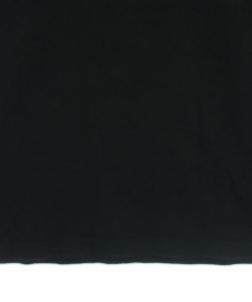 Cabaret Poval（キャバレーポヴァール）Tシャツ・カットソー 黒 サイズ:XL メンズ/2200724170029