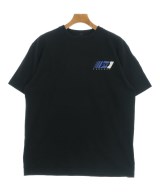 Cabaret Poval（キャバレーポヴァール）Tシャツ・カットソー 黒 サイズ:XL メンズ/2200724170029