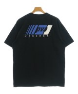 Cabaret Poval（キャバレーポヴァール）Tシャツ・カットソー 黒 サイズ:XL メンズ/2200724170029