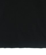 Cabaret Poval（キャバレーポヴァール）Tシャツ・カットソー 黒 サイズ:XL メンズ/2200724170029