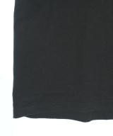 Cabaret Poval（キャバレーポヴァール）Tシャツ・カットソー 黒 サイズ:L メンズ/2200690793024