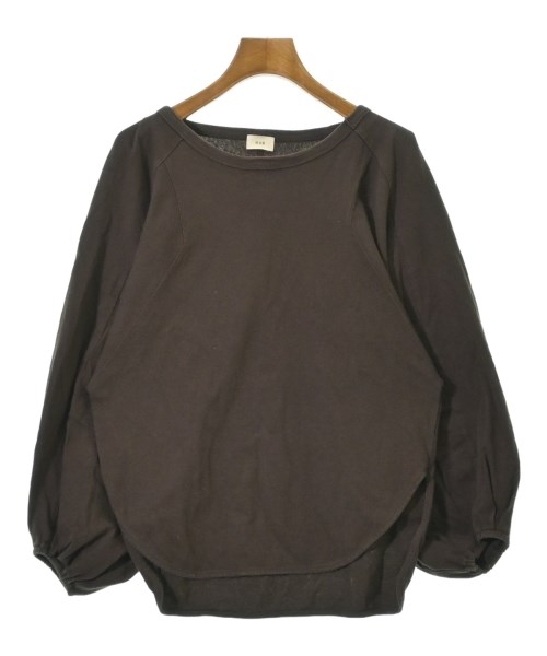 OUD(ウード)のTシャツ・カットソー サイズ:F 2,700円