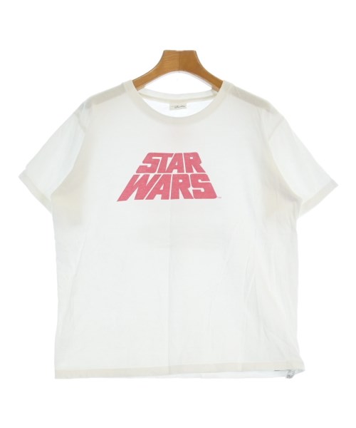 ロックスタンリー(Rock Stanley)のRock Stanley Tシャツ・カットソー