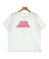 Rock Stanley Tシャツ・カットソー