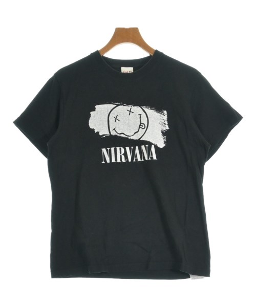 ロックスタンリー(Rock Stanley)のRock Stanley Tシャツ・カットソー