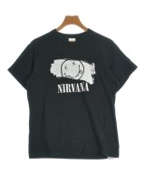Rock Stanley Tシャツ・カットソー