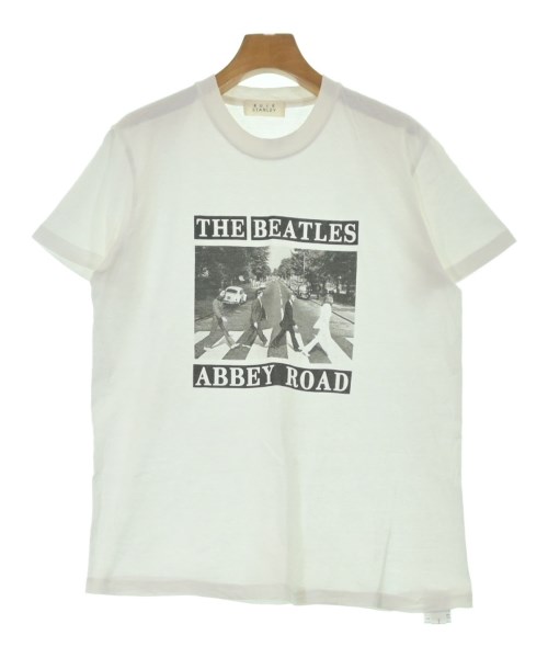 ロックスタンリー(Rock Stanley)のRock Stanley Tシャツ・カットソー