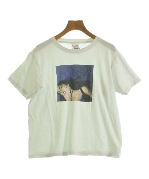 ロックスタンリー(Rock Stanley)のRock Stanley Tシャツ・カットソー