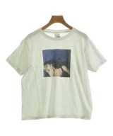 Rock Stanley Tシャツ・カットソー