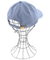 Rock Stanley（ロックスタンリー）キャップ 青 サイズ:- レディース/2200601724024