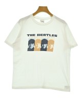Rock Stanley Tシャツ・カットソー