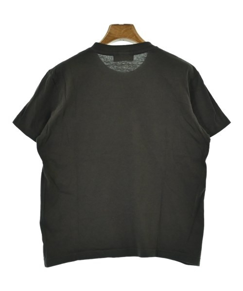 Rock Stanley（ロックスタンリー）Tシャツ・カットソー グレー サイズ:-(M位) レディース/2200688357054