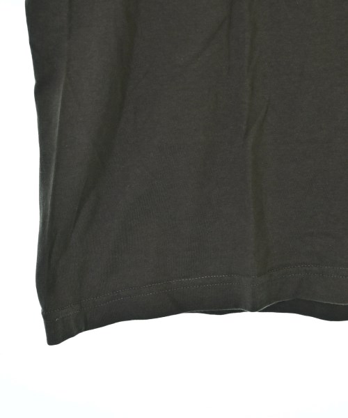 Rock Stanley（ロックスタンリー）Tシャツ・カットソー グレー サイズ:-(M位) レディース/2200688357054