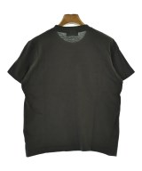 Rock Stanley（ロックスタンリー）Tシャツ・カットソー グレー サイズ:-(M位) レディース/2200688357054
