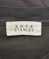 Rock Stanley（ロックスタンリー）Tシャツ・カットソー グレー サイズ:-(M位) レディース/2200688357054