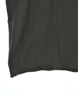 Rock Stanley（ロックスタンリー）Tシャツ・カットソー グレー サイズ:-(M位) レディース/2200688357054