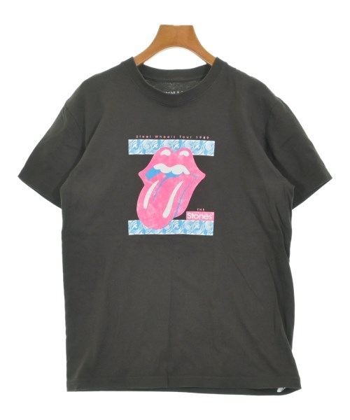 Rock Stanley(ロックスタンリー)のTシャツ・カットソー サイズ:F 3,300円