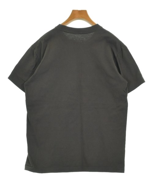 Rock Stanley（ロックスタンリー）Tシャツ・カットソー グレー サイズ:F レディース/2200715019177