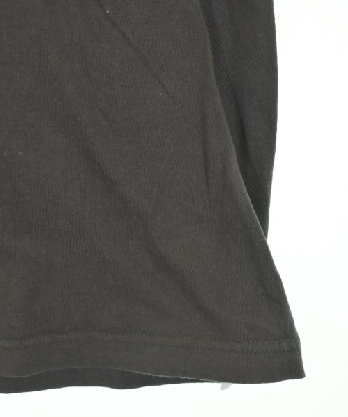 Rock Stanley（ロックスタンリー）Tシャツ・カットソー グレー サイズ:F レディース/2200715019177