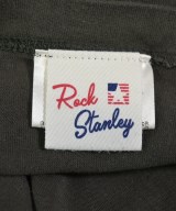 Rock Stanley（ロックスタンリー）Tシャツ・カットソー グレー サイズ:F レディース/2200715019177