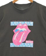 Rock Stanley（ロックスタンリー）Tシャツ・カットソー グレー サイズ:F レディース/2200715019177