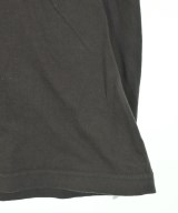 Rock Stanley（ロックスタンリー）Tシャツ・カットソー グレー サイズ:F レディース/2200715019177