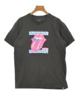 Rock Stanley Tシャツ・カットソー