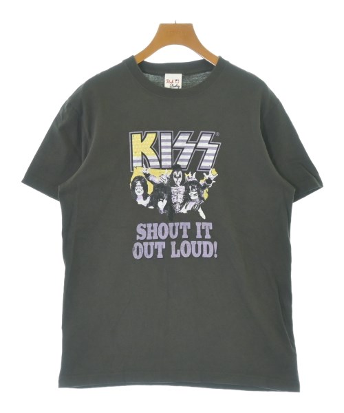 Rock Stanley(ロックスタンリー)のTシャツ・カットソー サイズ:F 3,300円