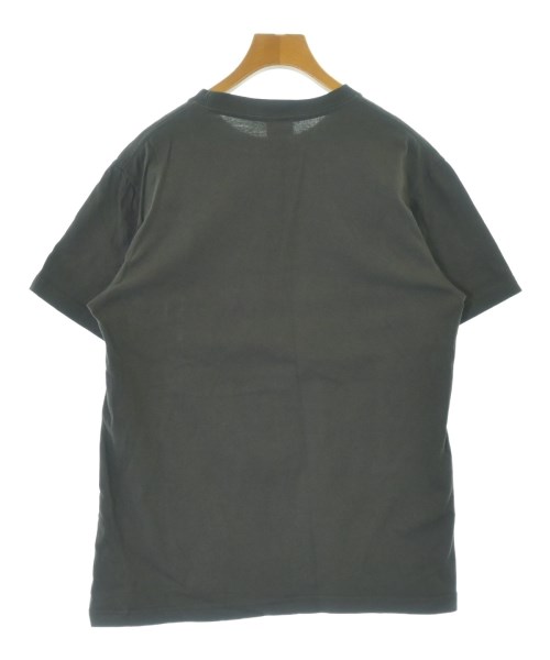 Rock Stanley（ロックスタンリー）Tシャツ・カットソー グレー サイズ:F レディース/2200715019184