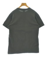 Rock Stanley（ロックスタンリー）Tシャツ・カットソー グレー サイズ:F レディース/2200715019184