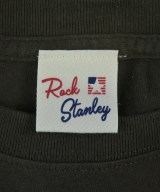 Rock Stanley（ロックスタンリー）Tシャツ・カットソー グレー サイズ:F レディース/2200715019184