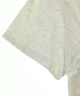 Rock Stanley（ロックスタンリー）Tシャツ・カットソー グレー サイズ:F レディース/2200651974165
