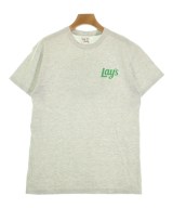 Rock Stanley Tシャツ・カットソー